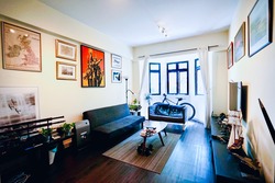 Hume Park I (D21), Condominium #219721741